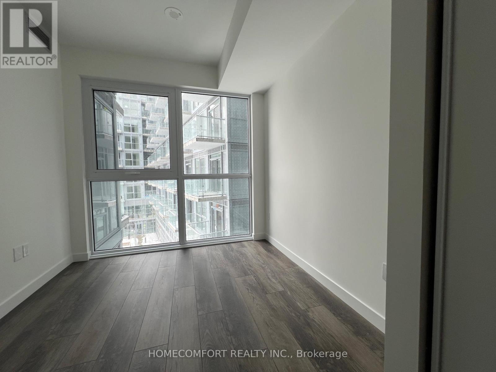 330 - 1635 Military Trail, Toronto, Ontario  M1C 1B1 - Photo 15 - E12834370