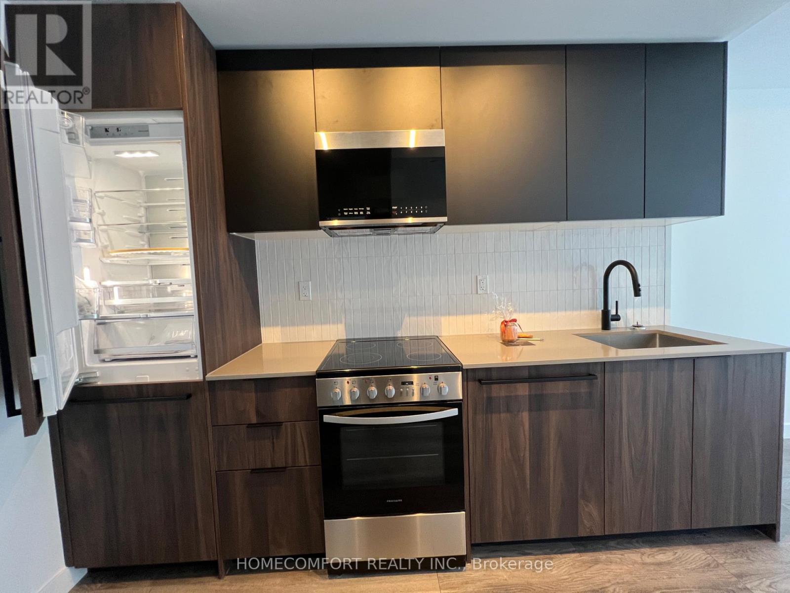 330 - 1635 Military Trail, Toronto, Ontario  M1C 1B1 - Photo 2 - E12834370