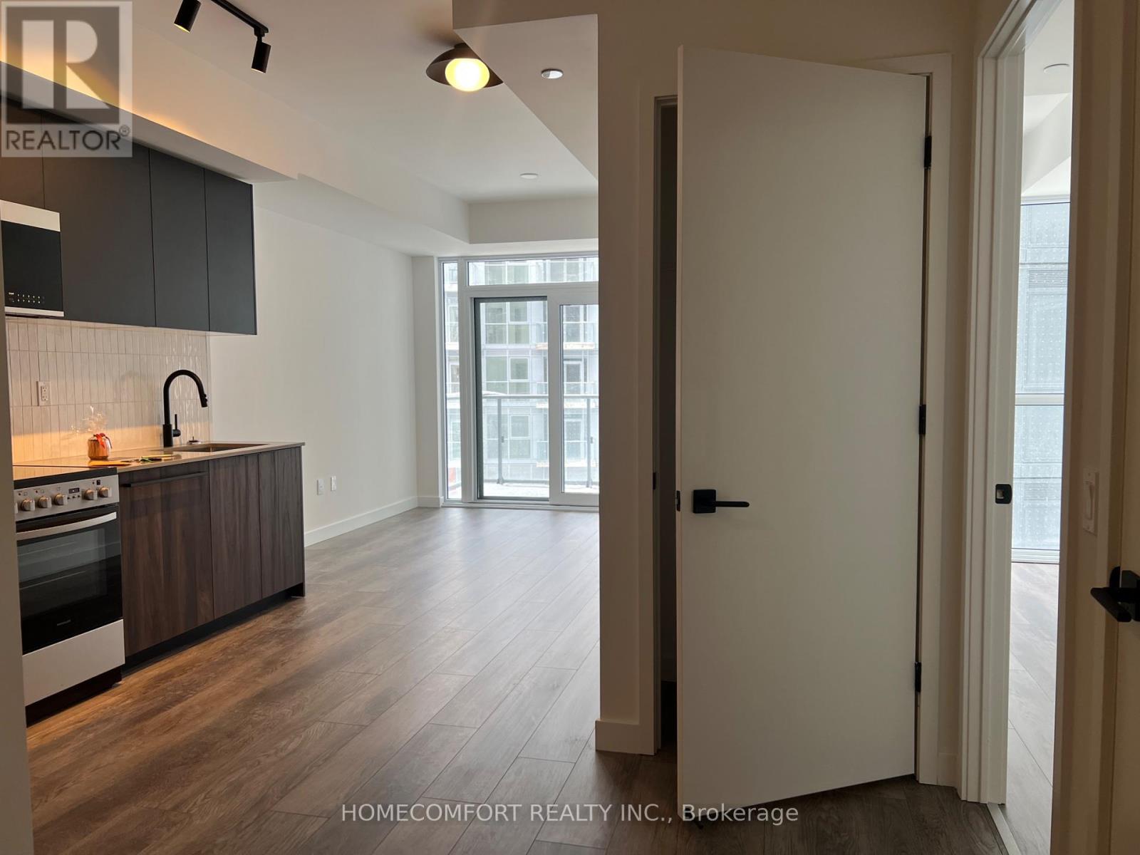 330 - 1635 Military Trail, Toronto, Ontario  M1C 1B1 - Photo 3 - E12834370