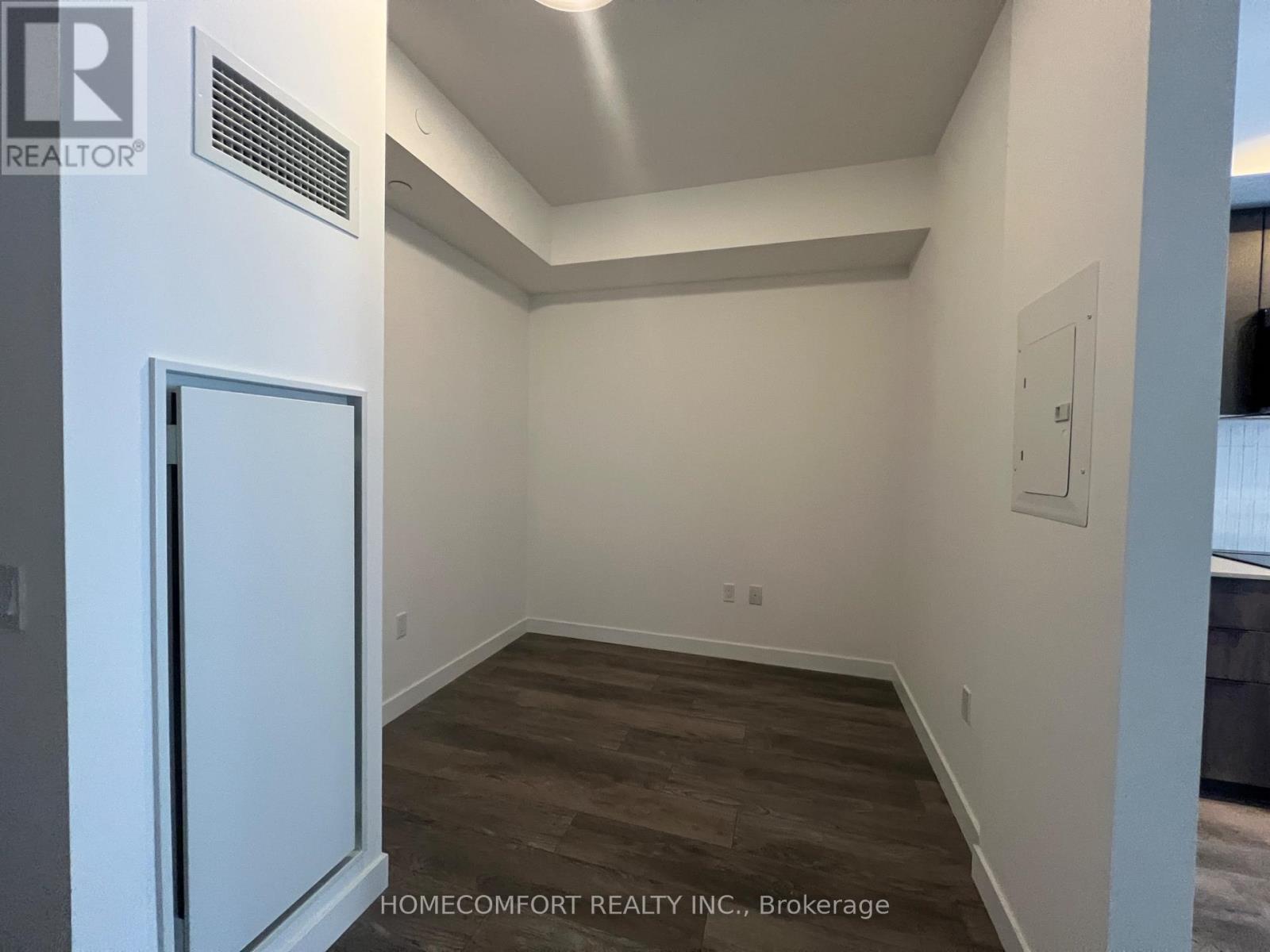 330 - 1635 Military Trail, Toronto, Ontario  M1C 1B1 - Photo 4 - E12834370