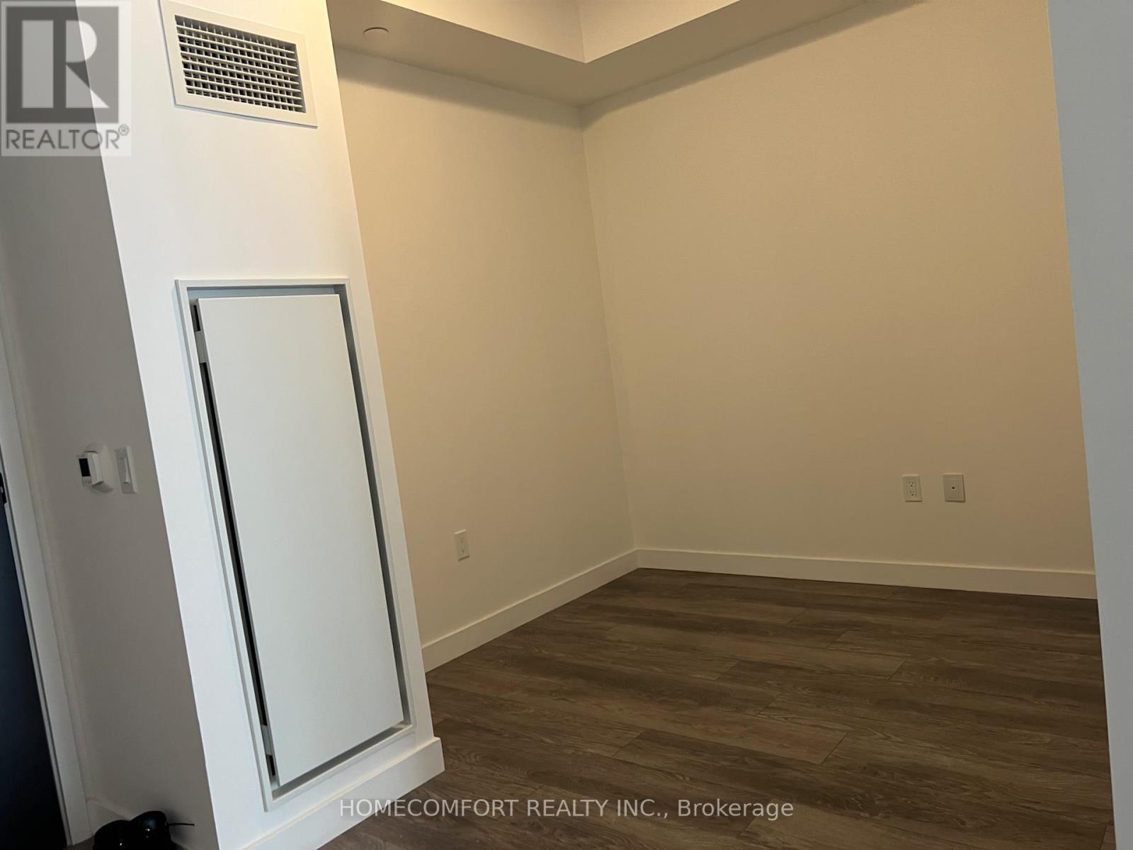 330 - 1635 Military Trail, Toronto, Ontario  M1C 1B1 - Photo 5 - E12834370