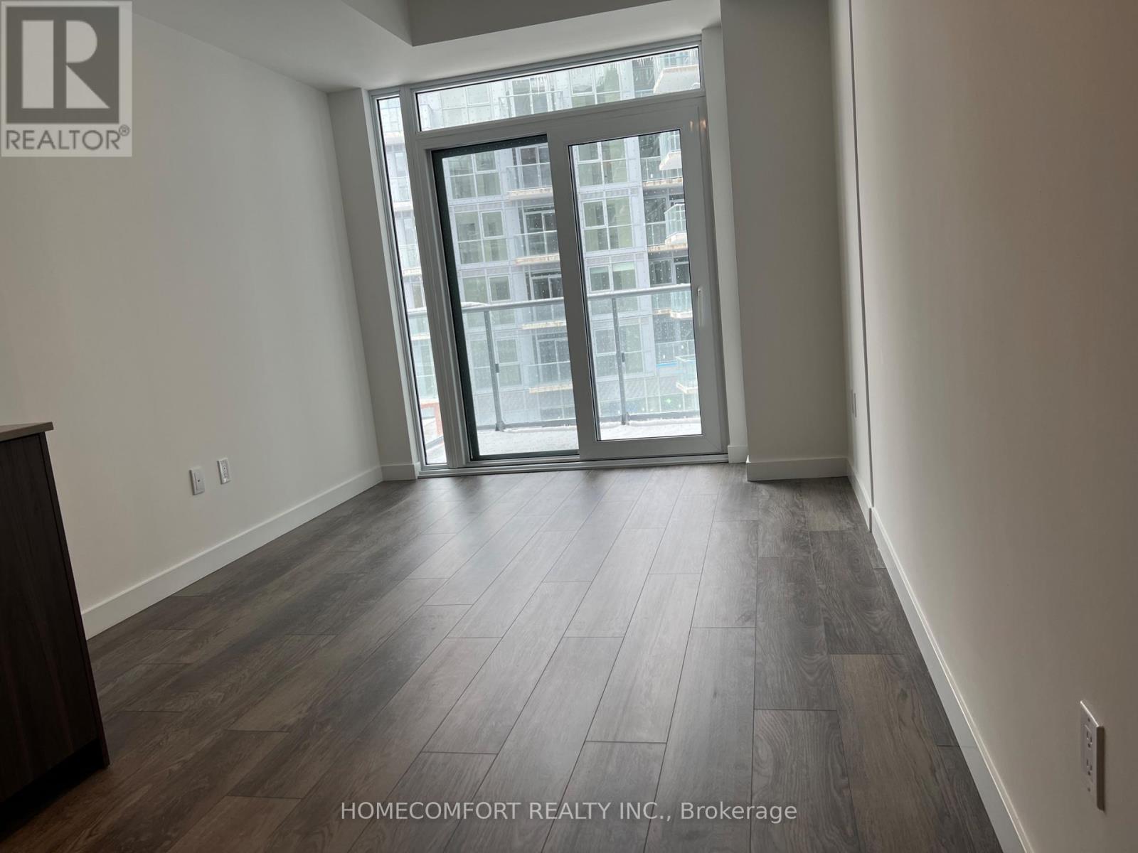 330 - 1635 Military Trail, Toronto, Ontario  M1C 1B1 - Photo 6 - E12834370
