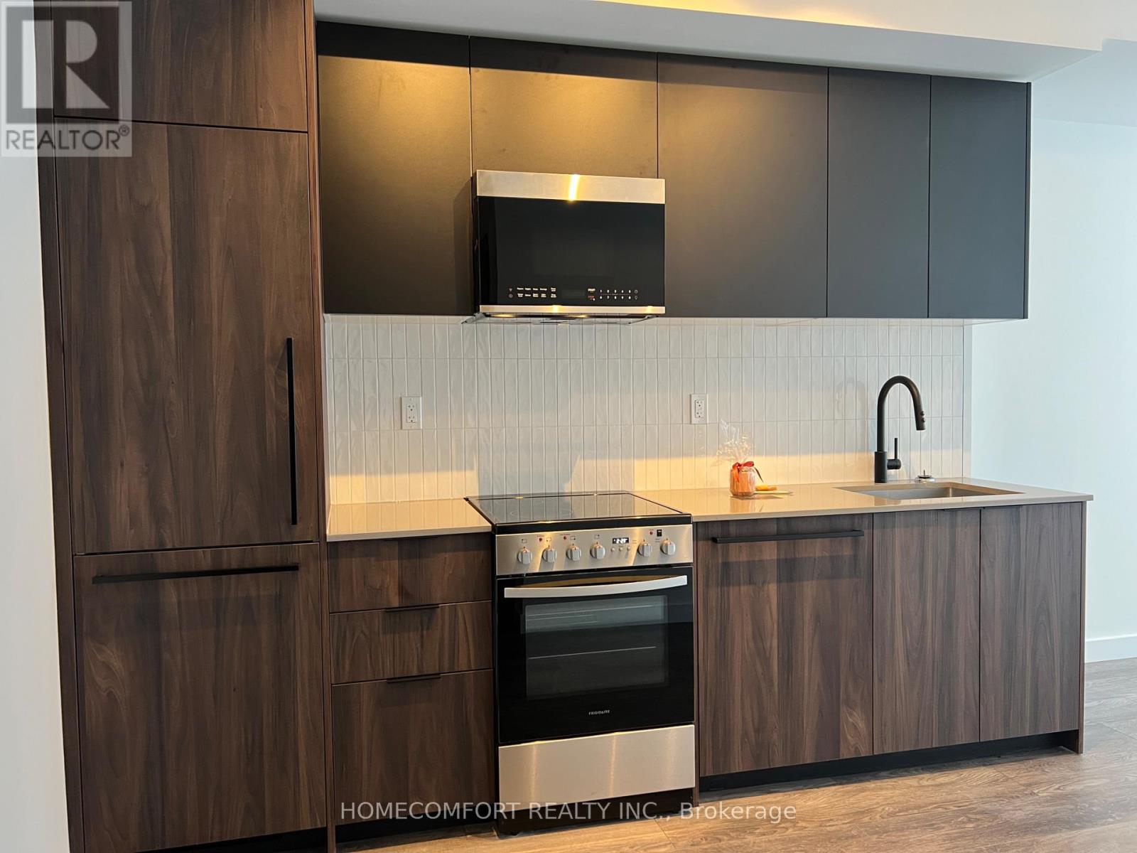 330 - 1635 Military Trail, Toronto, Ontario  M1C 1B1 - Photo 7 - E12834370