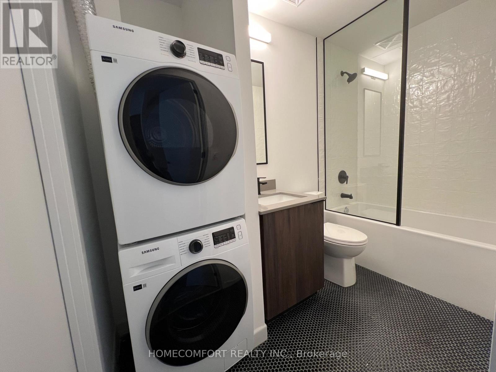 330 - 1635 Military Trail, Toronto, Ontario  M1C 1B1 - Photo 8 - E12834370