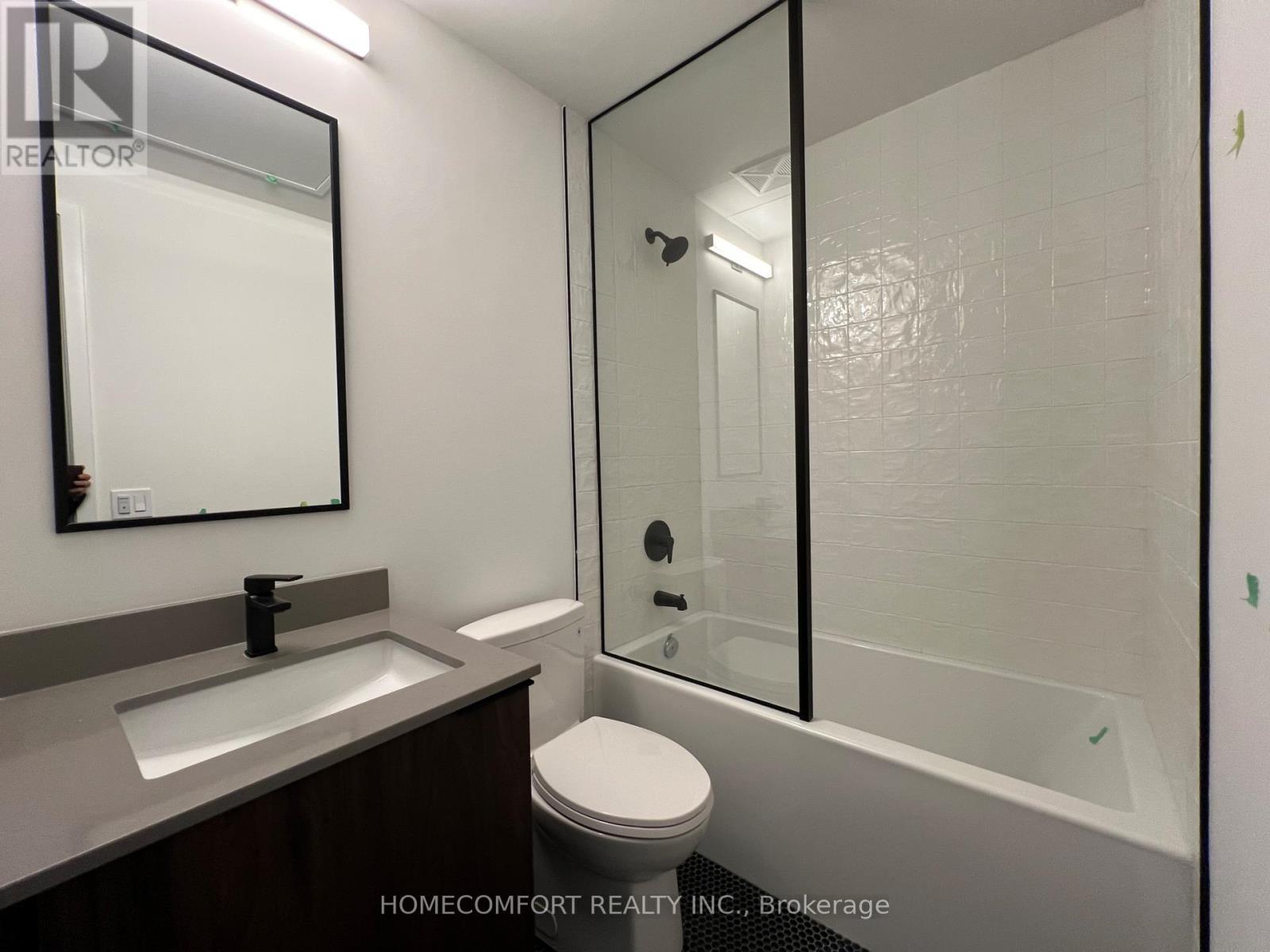 330 - 1635 Military Trail, Toronto, Ontario  M1C 1B1 - Photo 9 - E12834370