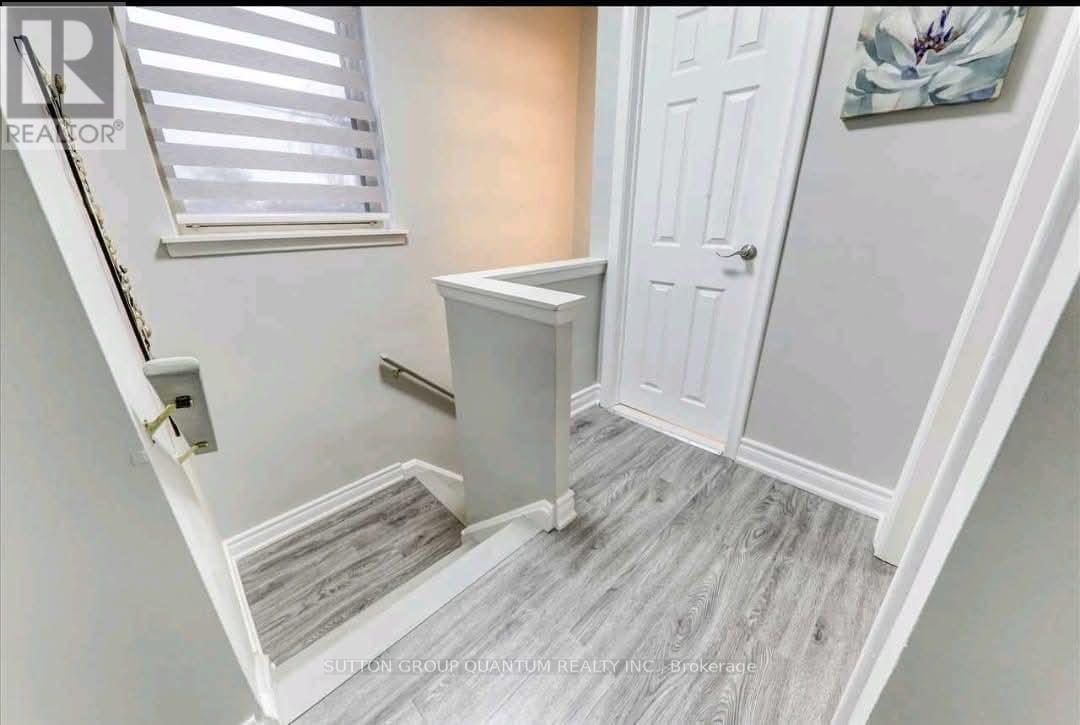 Upper Level - 574 Crerar Avenue, Oshawa, Ontario  L1H 2W8 - Photo 4 - E12834408