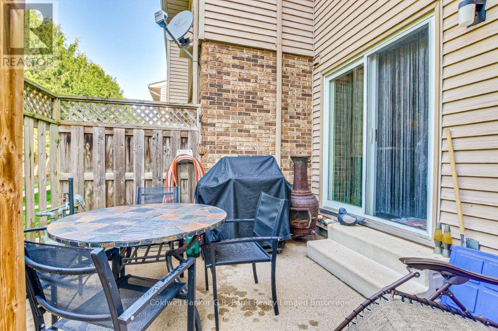 15 - 1 Lamer's Court, Tillsonburg, Ontario N4G 4T6 - Photo 17 - X12663022