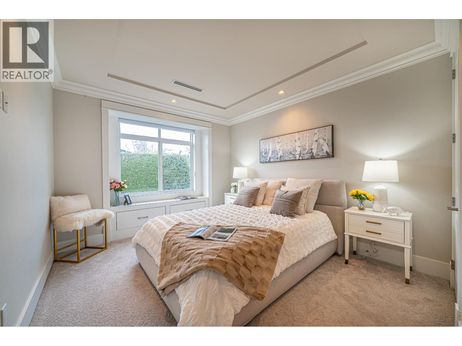 9240 Chapmond Crescent, Richmond, British Columbia  V7E 1M5 - Photo 26 - R3086486