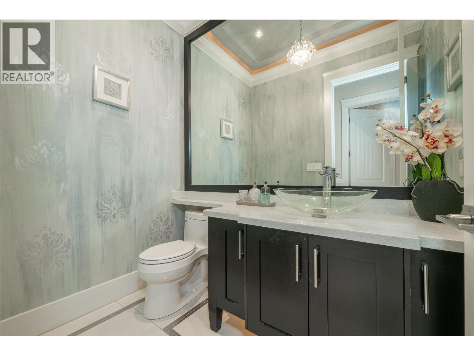 9240 Chapmond Crescent, Richmond, British Columbia  V7E 1M5 - Photo 33 - R3086486