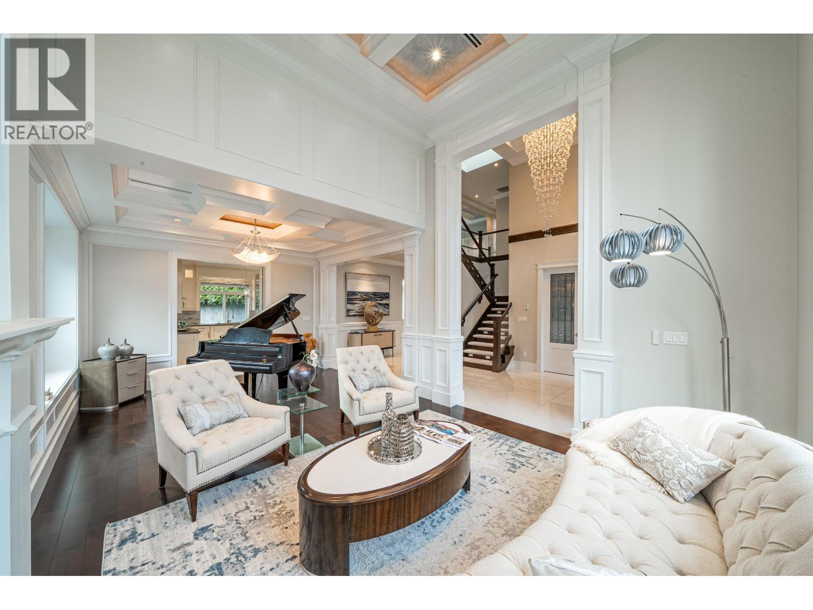 9240 Chapmond Crescent, Richmond, British Columbia  V7E 1M5 - Photo 17 - R3086486