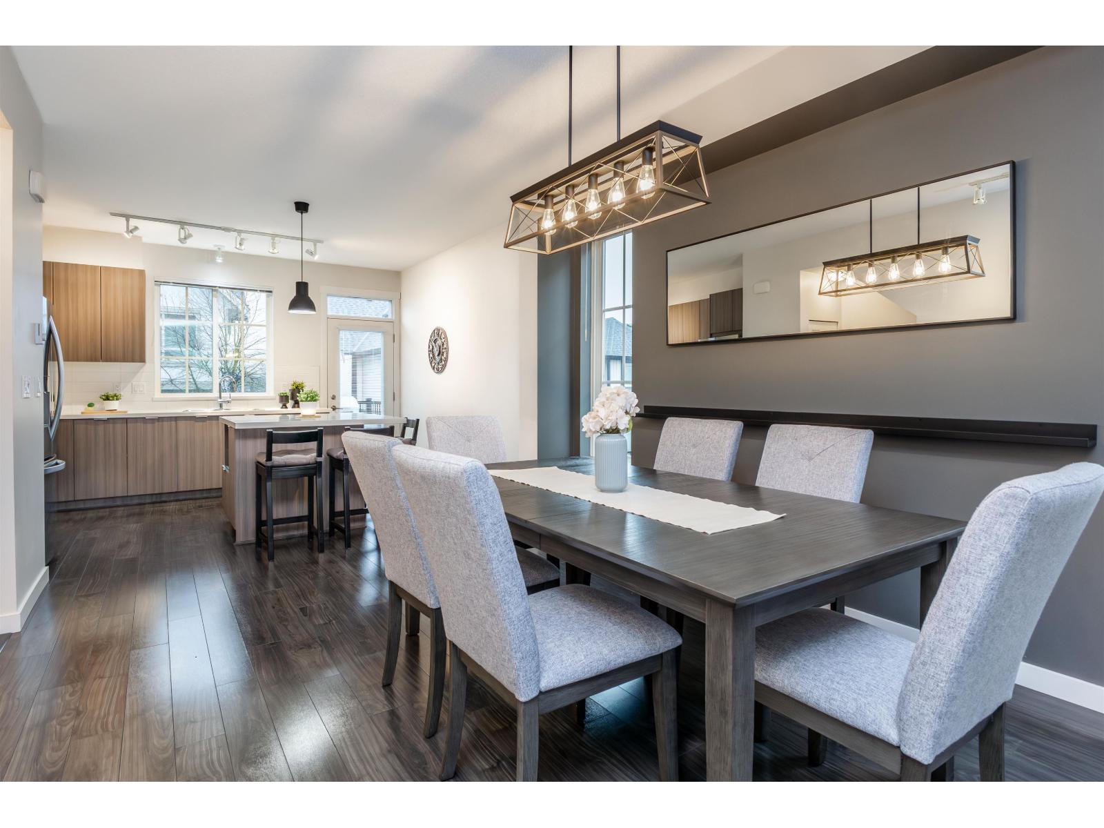 93 30989 Westridge Place, Abbotsford, British Columbia  V2T 0E7 - Photo 11 - R3088954