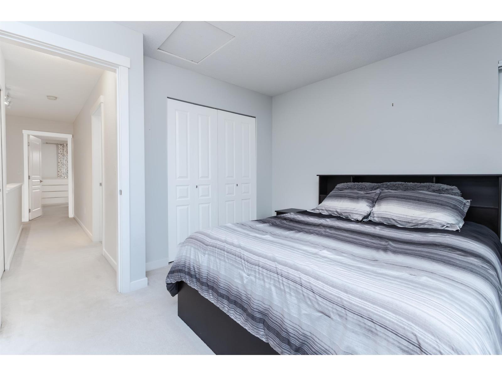 93 30989 Westridge Place, Abbotsford, British Columbia  V2T 0E7 - Photo 26 - R3088954