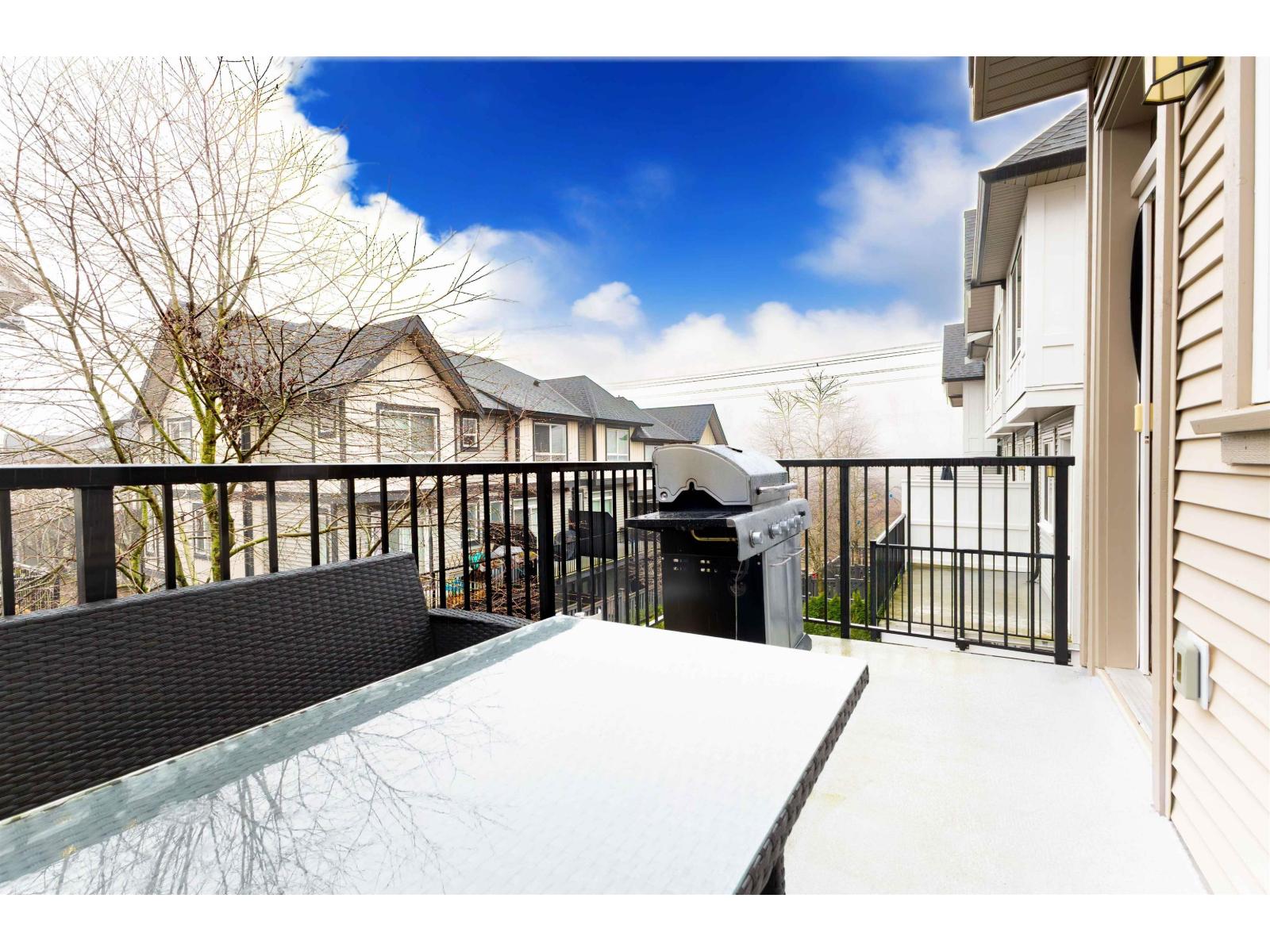 93 30989 Westridge Place, Abbotsford, British Columbia  V2T 0E7 - Photo 6 - R3088954