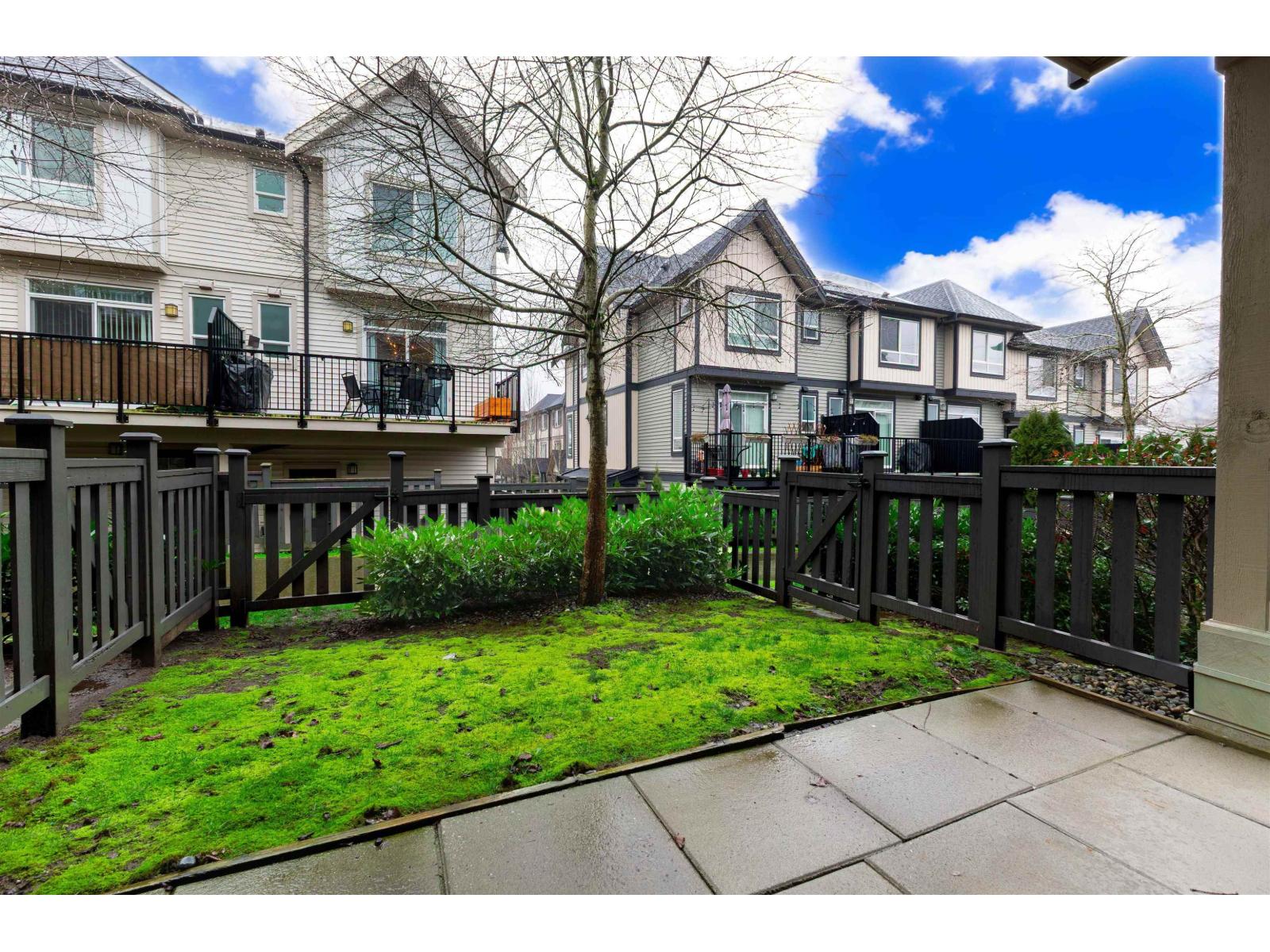 93 30989 Westridge Place, Abbotsford, British Columbia  V2T 0E7 - Photo 29 - R3088954