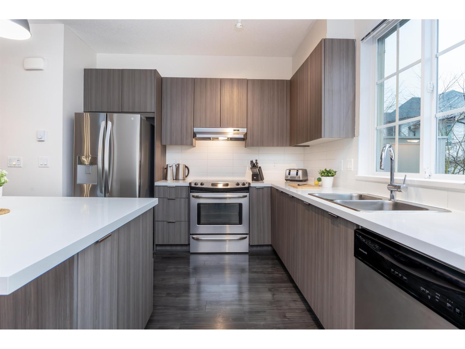 93 30989 Westridge Place, Abbotsford, British Columbia  V2T 0E7 - Photo 1 - R3088954