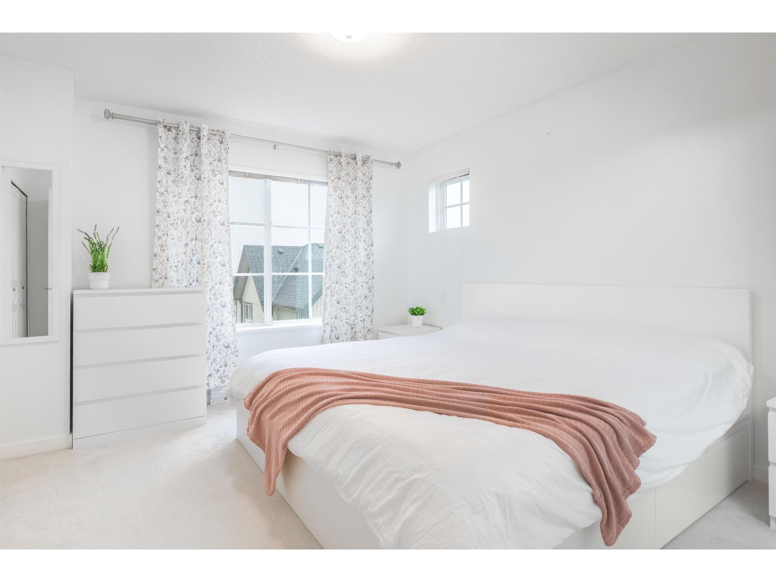 93 30989 Westridge Place, Abbotsford, British Columbia  V2T 0E7 - Photo 18 - R3088954