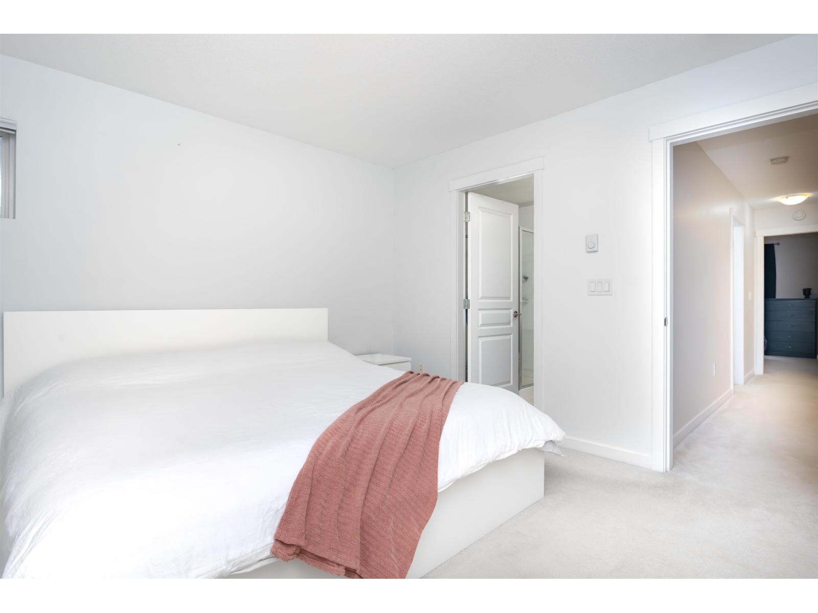 93 30989 Westridge Place, Abbotsford, British Columbia  V2T 0E7 - Photo 19 - R3088954