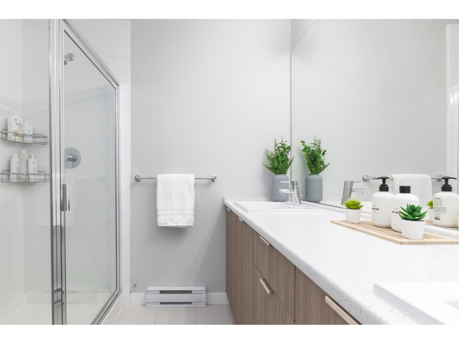 93 30989 Westridge Place, Abbotsford, British Columbia  V2T 0E7 - Photo 22 - R3088954