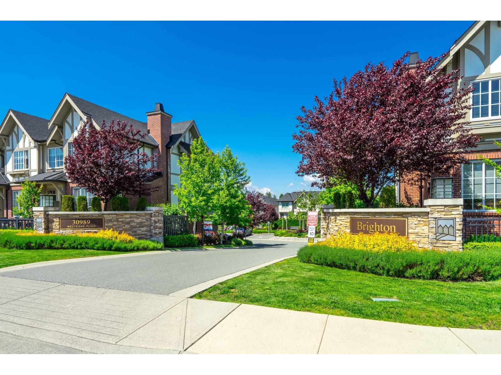 93 30989 Westridge Place, Abbotsford, British Columbia  V2T 0E7 - Photo 37 - R3088954