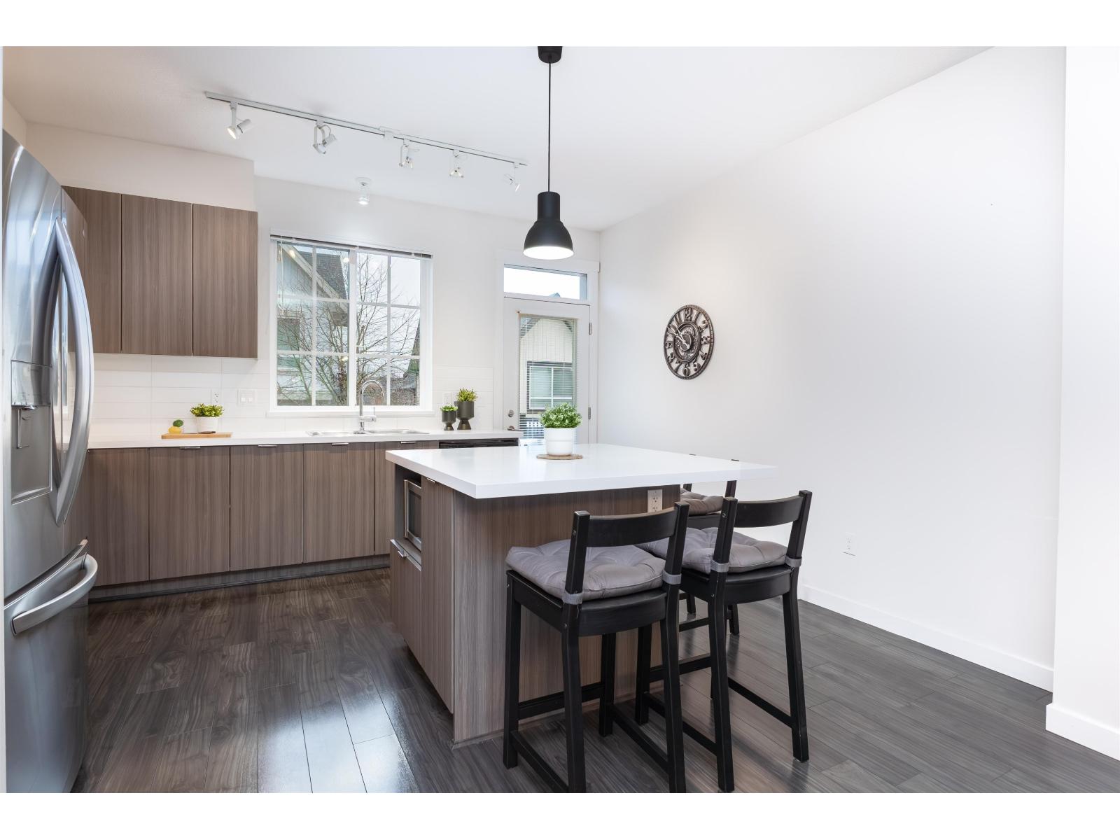 93 30989 Westridge Place, Abbotsford, British Columbia  V2T 0E7 - Photo 4 - R3088954