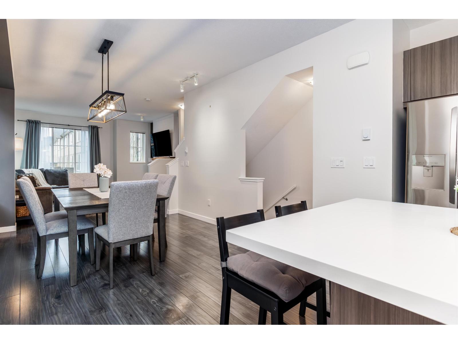 93 30989 Westridge Place, Abbotsford, British Columbia  V2T 0E7 - Photo 8 - R3088954