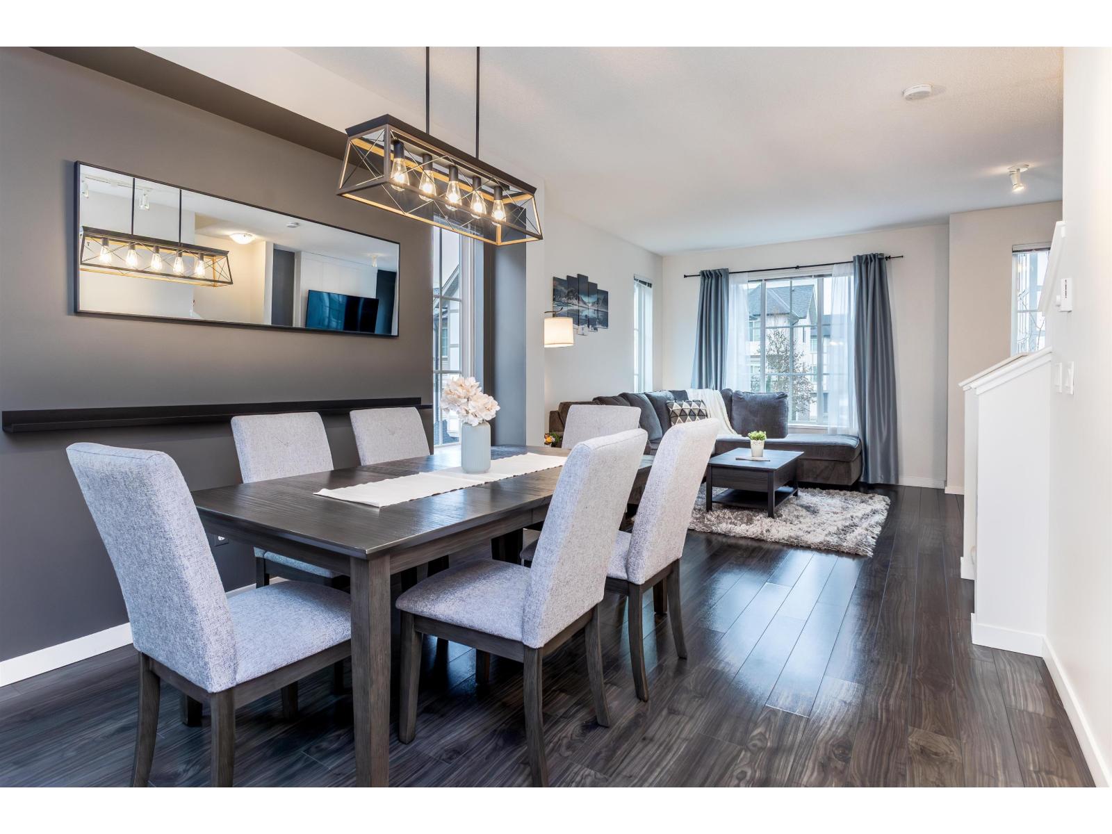 93 30989 Westridge Place, Abbotsford, British Columbia  V2T 0E7 - Photo 9 - R3088954