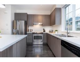 93 30989 WESTRIDGE PLACE, Abbotsford, British Columbia