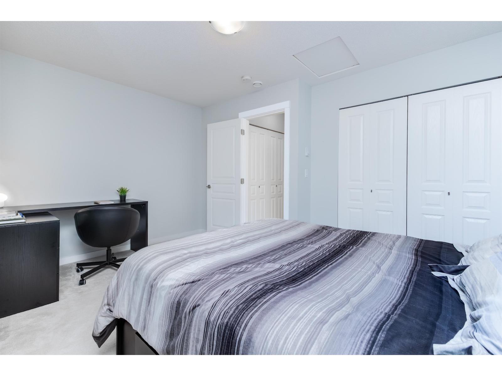 93 30989 Westridge Place, Abbotsford, British Columbia  V2T 0E7 - Photo 27 - R3088954