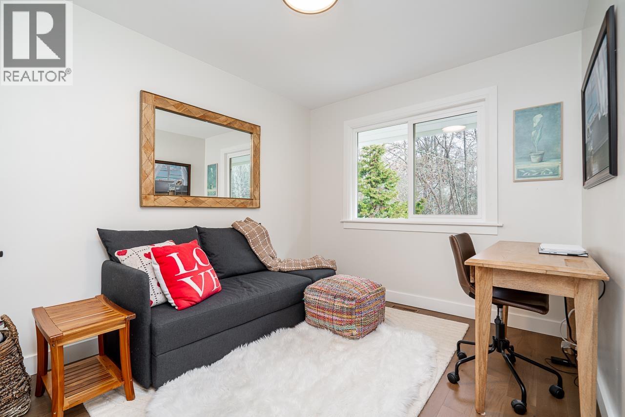 5757 Timbervalley Road, Delta, British Columbia  V4L 2H8 - Photo 26 - R3089059