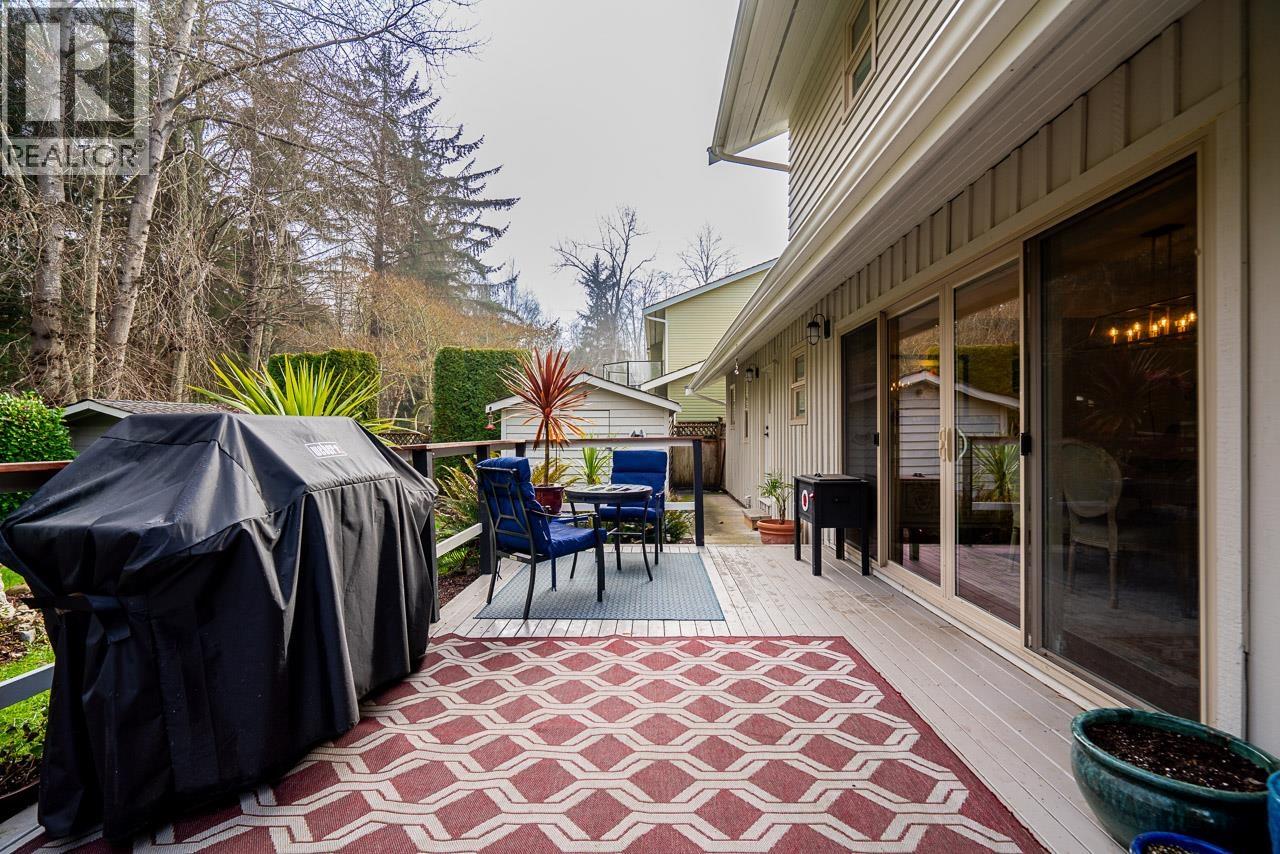 5757 Timbervalley Road, Delta, British Columbia  V4L 2H8 - Photo 35 - R3089059