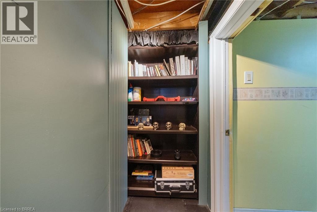 330 East 18th Street, Hamilton, Ontario  L9A 4P8 - Photo 19 - 40798303