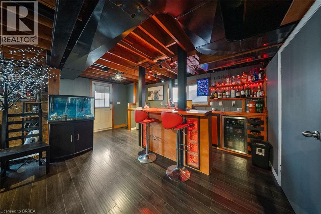 330 East 18th Street, Hamilton, Ontario  L9A 4P8 - Photo 24 - 40798303