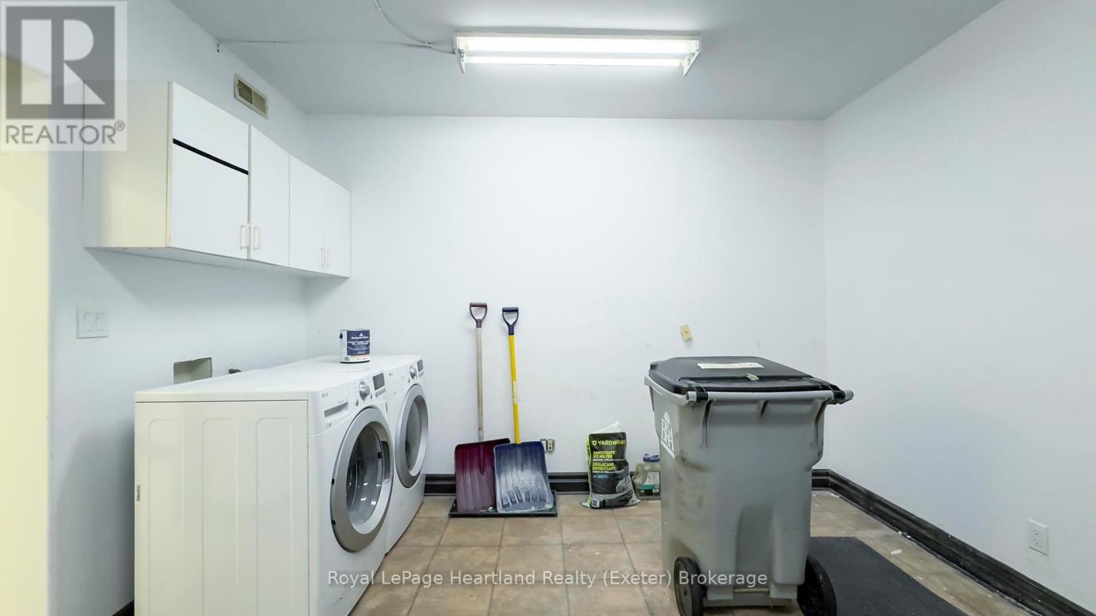 359 Main Street S, South Huron, Ontario  N0M 1S7 - Photo 15 - X10780279