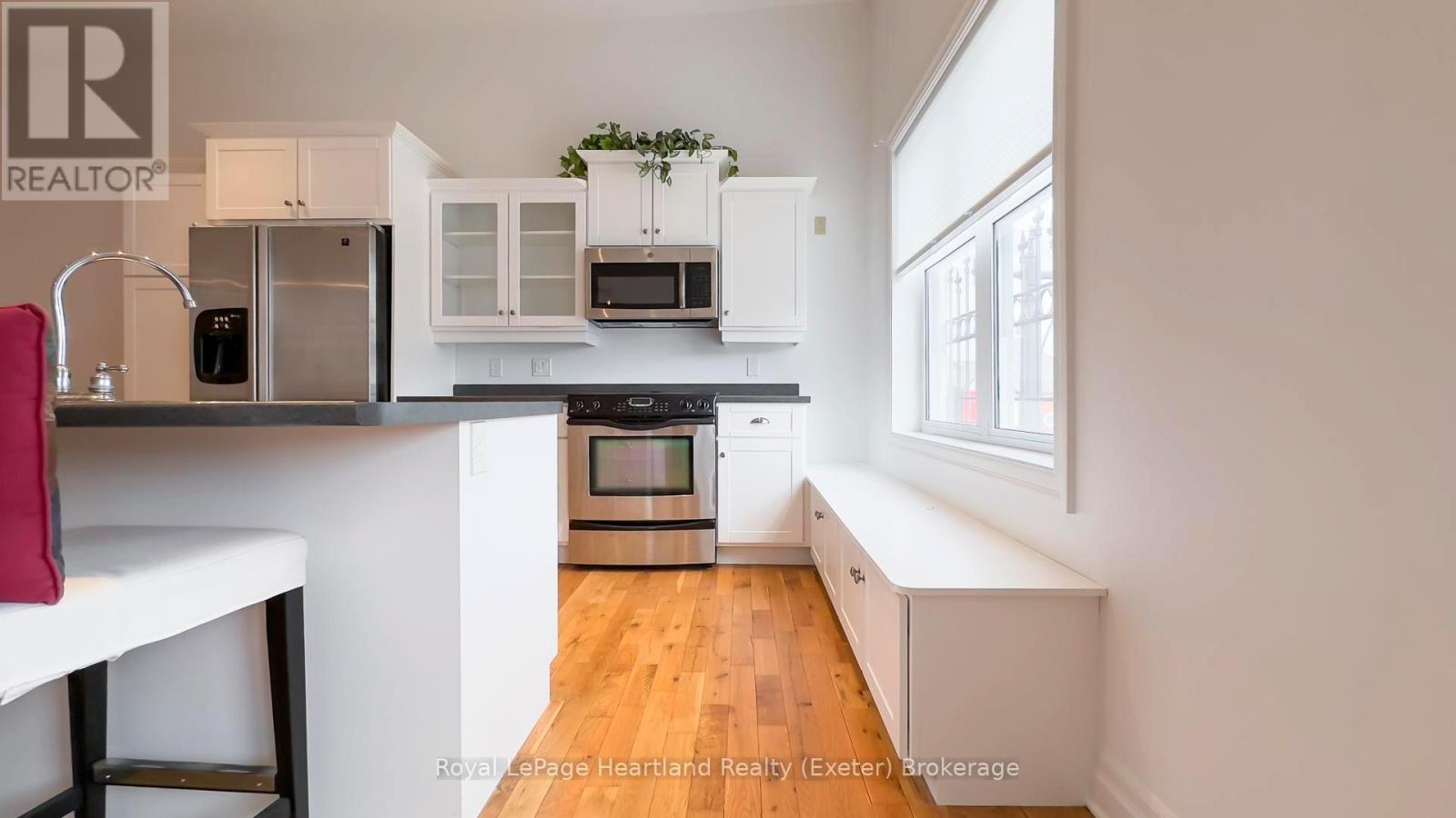 359 Main Street S, South Huron, Ontario  N0M 1S7 - Photo 29 - X10780279