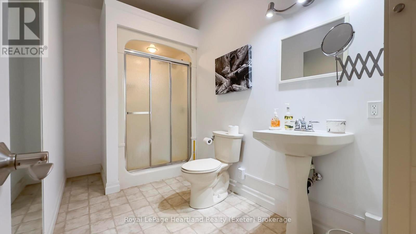 359 Main Street S, South Huron, Ontario  N0M 1S7 - Photo 38 - X10780279