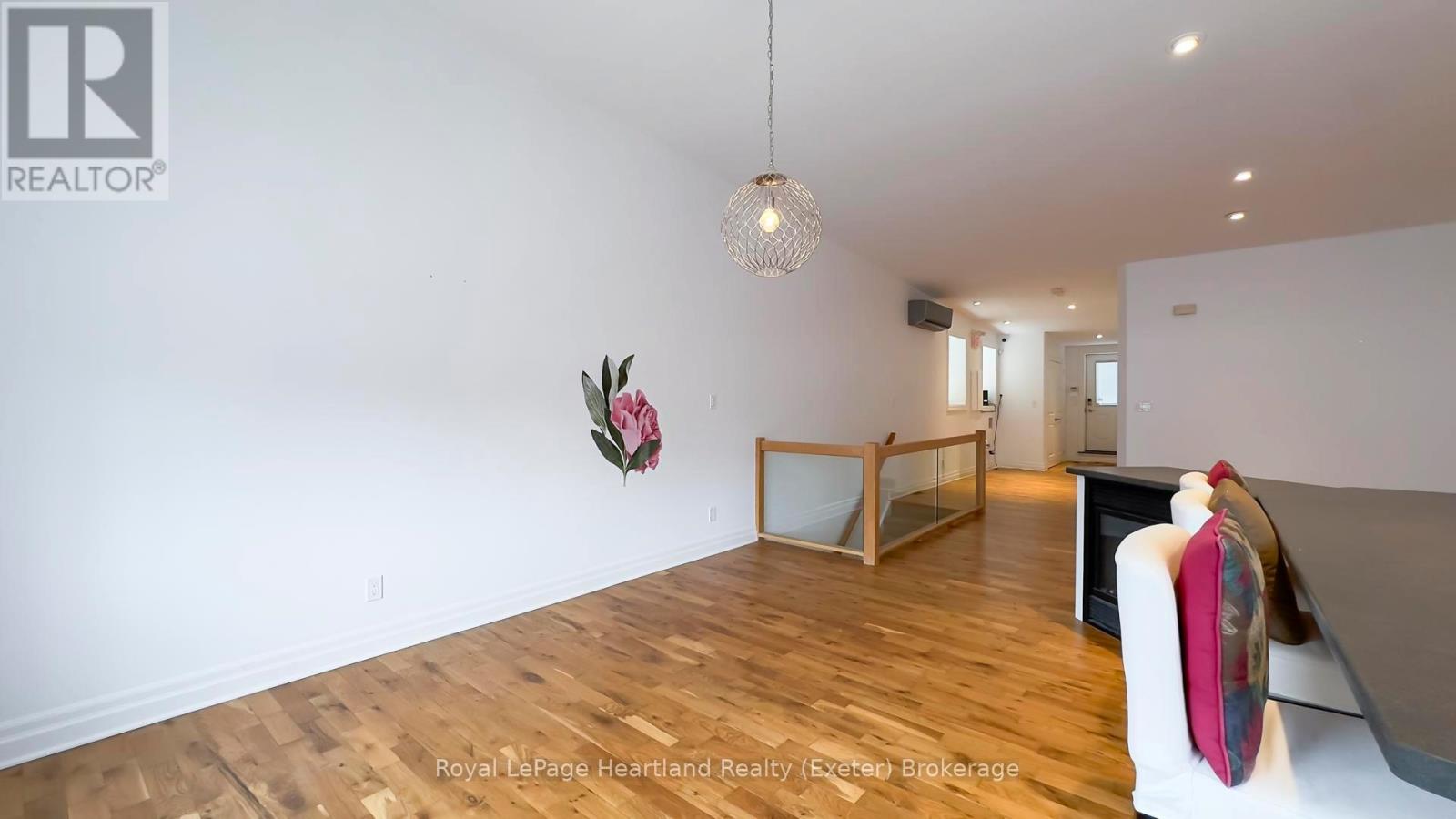 359 Main Street S, South Huron, Ontario  N0M 1S7 - Photo 27 - X10780279