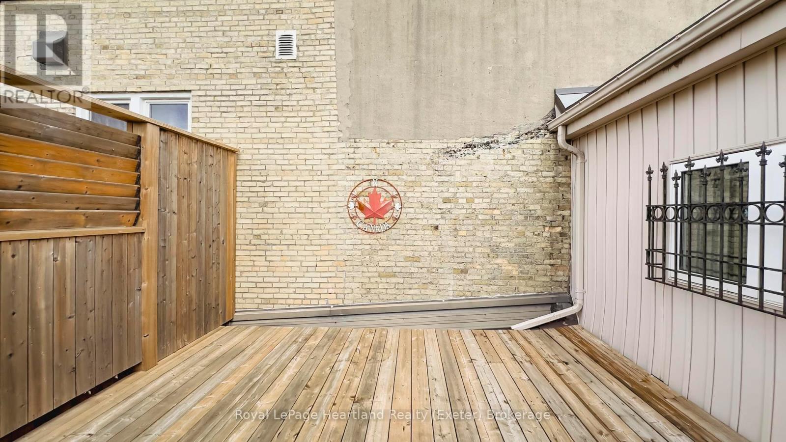 359 Main Street S, South Huron, Ontario  N0M 1S7 - Photo 41 - X10780279