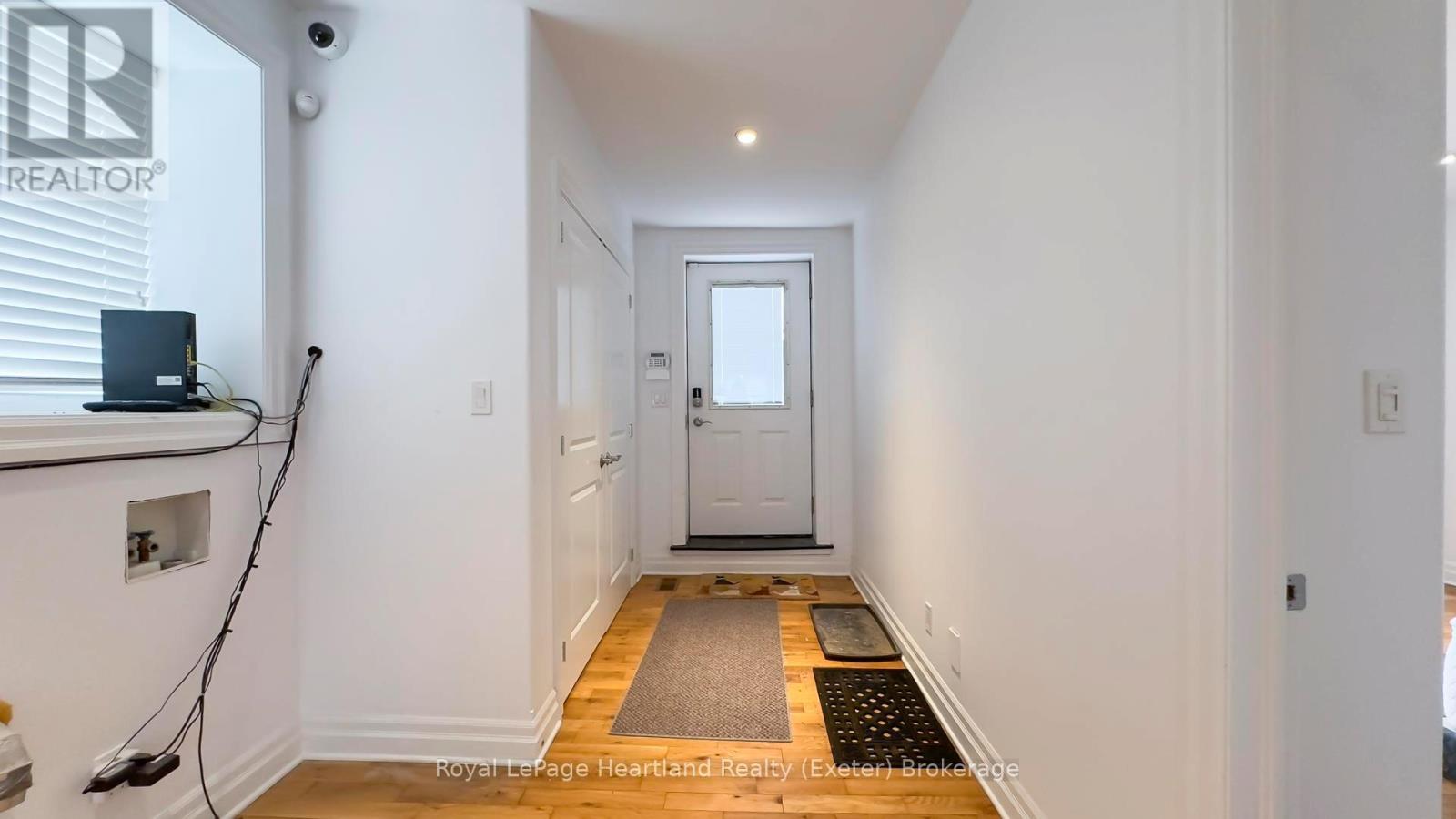 359 Main Street S, South Huron, Ontario  N0M 1S7 - Photo 40 - X10780279