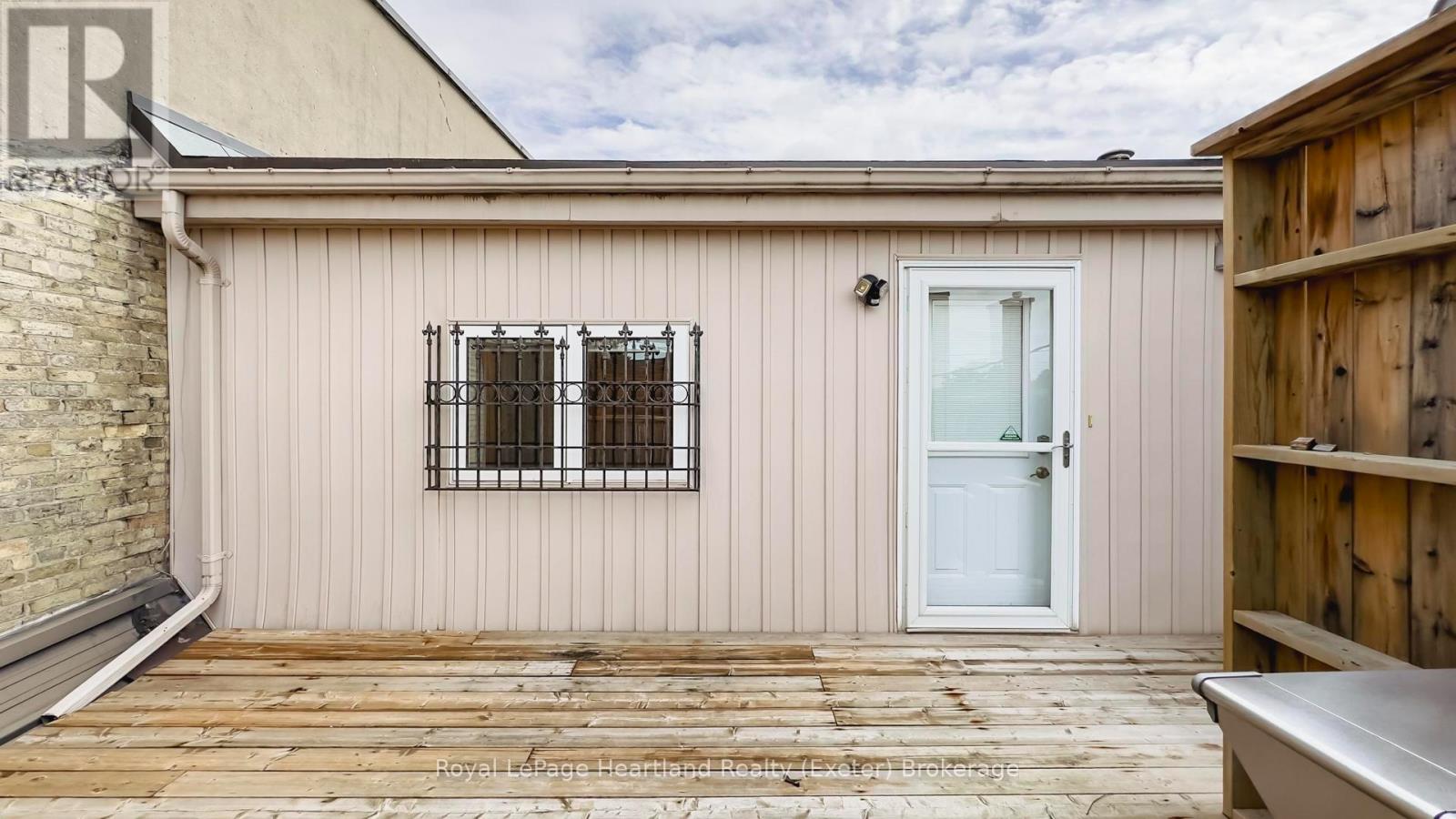 359 Main Street S, South Huron, Ontario  N0M 1S7 - Photo 42 - X10780279