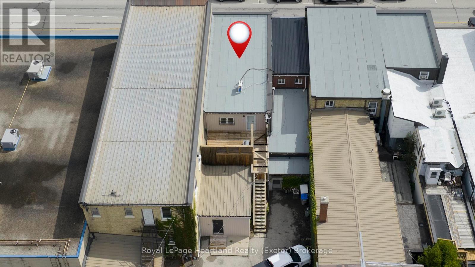 359 Main Street S, South Huron, Ontario  N0M 1S7 - Photo 48 - X10780279