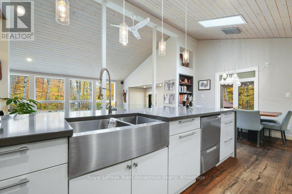 34 Beechwood Lane, Seguin, Ontario  P2A 0B2 - Photo 20 - X12513158