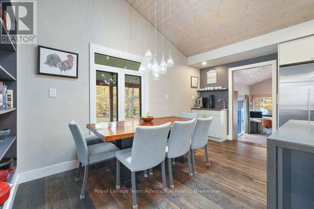 34 Beechwood Lane, Seguin, Ontario  P2A 0B2 - Photo 22 - X12513158