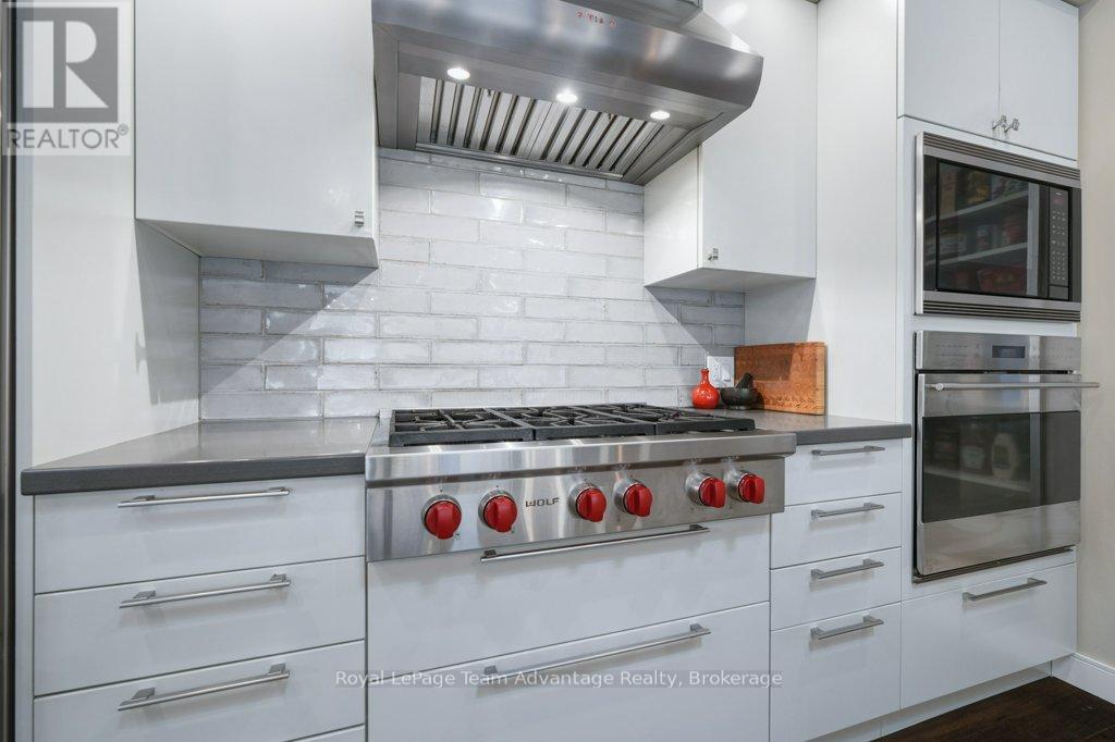 34 Beechwood Lane, Seguin, Ontario  P2A 0B2 - Photo 19 - X12513158