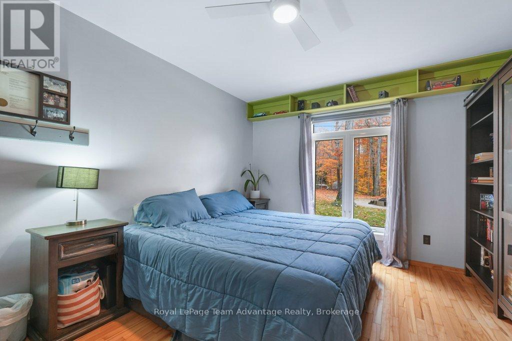 34 Beechwood Lane, Seguin, Ontario  P2A 0B2 - Photo 37 - X12513158