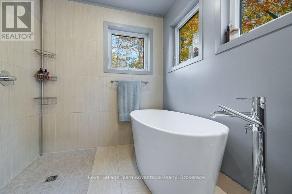 34 Beechwood Lane, Seguin, Ontario  P2A 0B2 - Photo 33 - X12513158