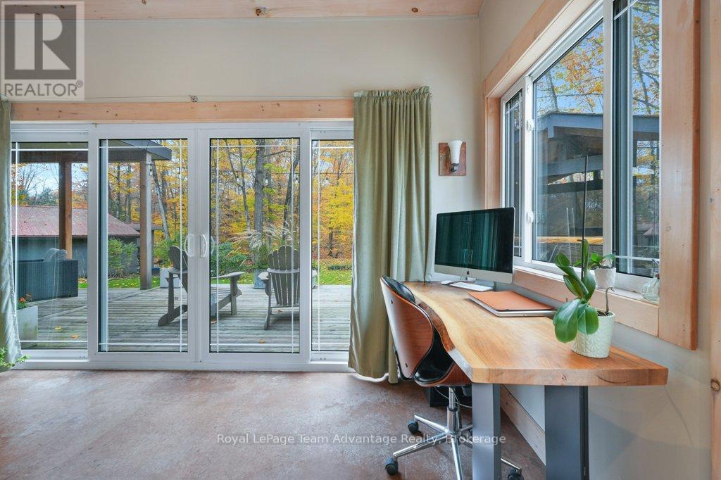 34 Beechwood Lane, Seguin, Ontario  P2A 0B2 - Photo 28 - X12513158