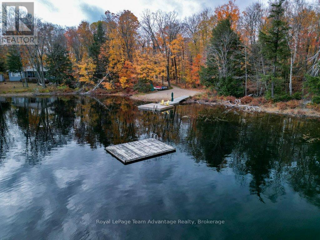 34 Beechwood Lane, Seguin, Ontario  P2A 0B2 - Photo 44 - X12513158