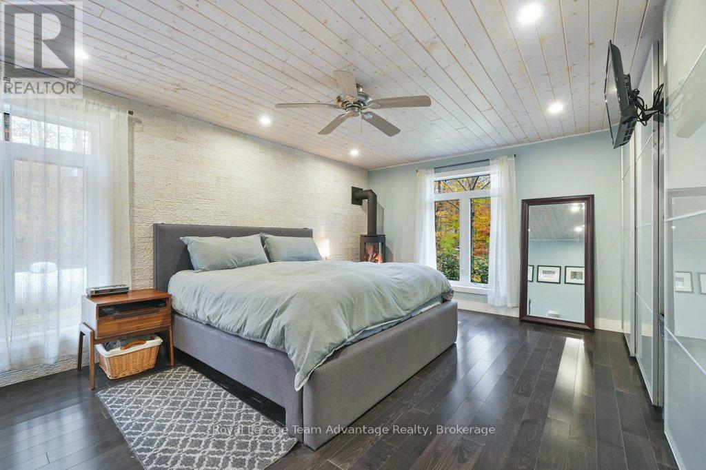 34 Beechwood Lane, Seguin, Ontario  P2A 0B2 - Photo 30 - X12513158