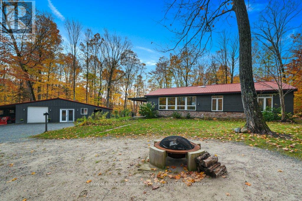 34 Beechwood Lane, Seguin, Ontario  P2A 0B2 - Photo 41 - X12513158