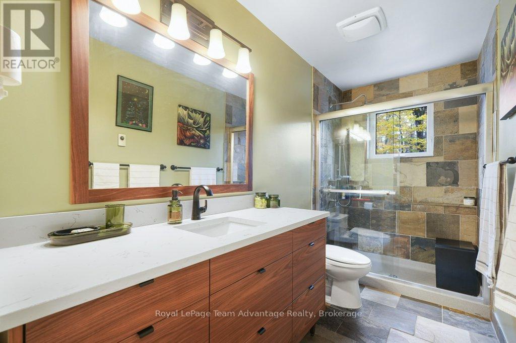 34 Beechwood Lane, Seguin, Ontario  P2A 0B2 - Photo 36 - X12513158